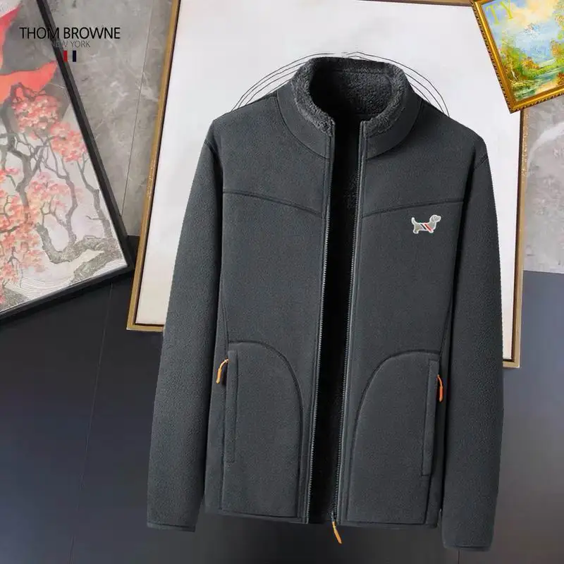 Thom Browne M-4XL 25tx25 (2)